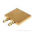/msite/products/detail/productid/62668660/id/1509382.html
